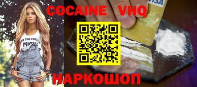 круглые Кулебаки